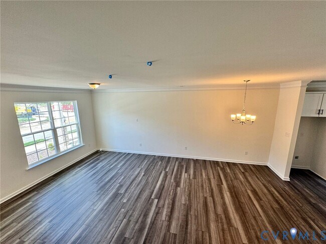 Building Photo - 6166 Belay Dr