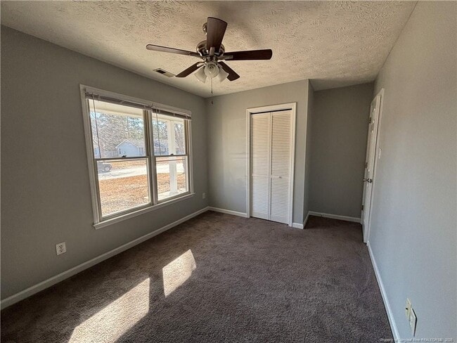 Building Photo - 6116 Arabello Rd