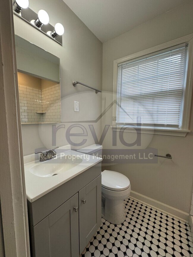 Building Photo - 5467 Derron Ave