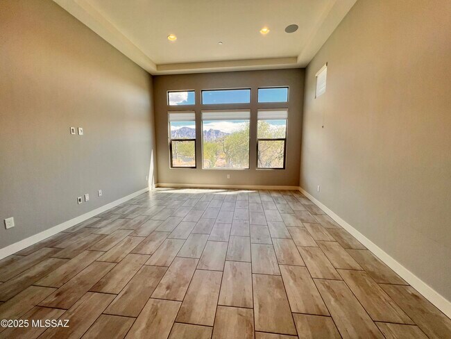 Building Photo - 14205 N Stone View Pl