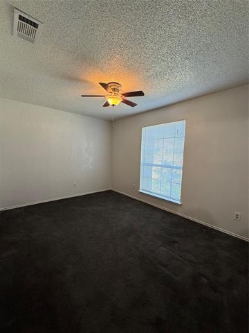 Building Photo - 5824 Emrose Terrace