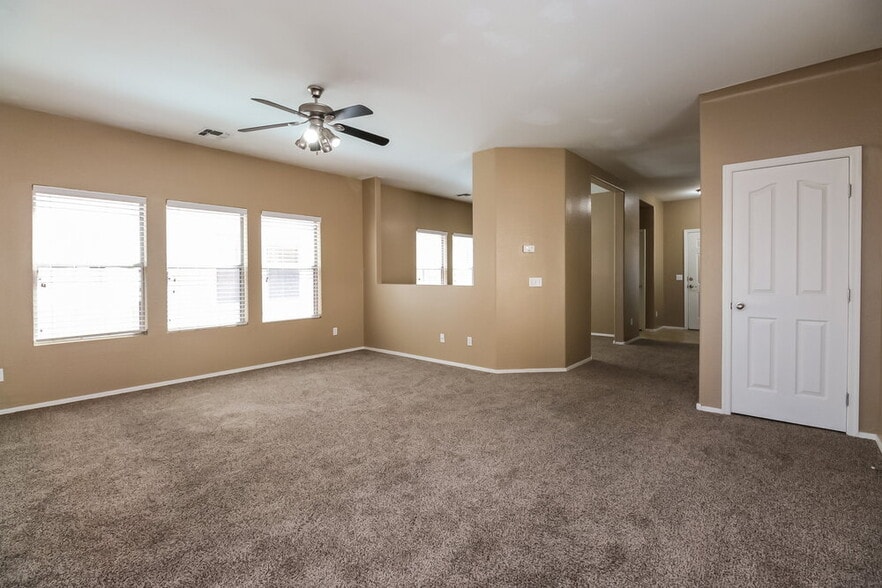 Building Photo - 11178 W Baden St