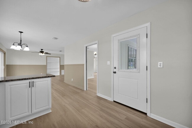 Building Photo - 8544 Sanchez Rd