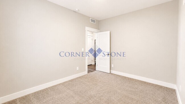 Building Photo - 12483 W Nabesna St