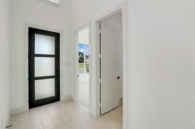 Building Photo - 17136 Texas Pistache Dr