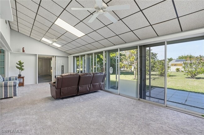 Building Photo - 30 Maui Cir