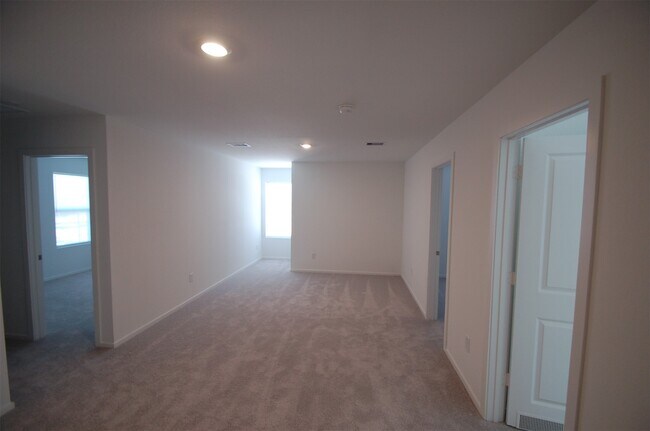 Building Photo - 16219 Domestic Dove Wy