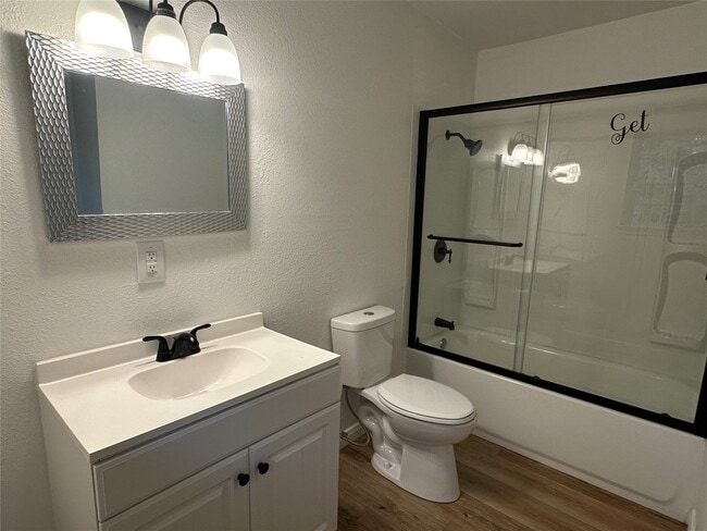 Building Photo - 146 Barbara Ln