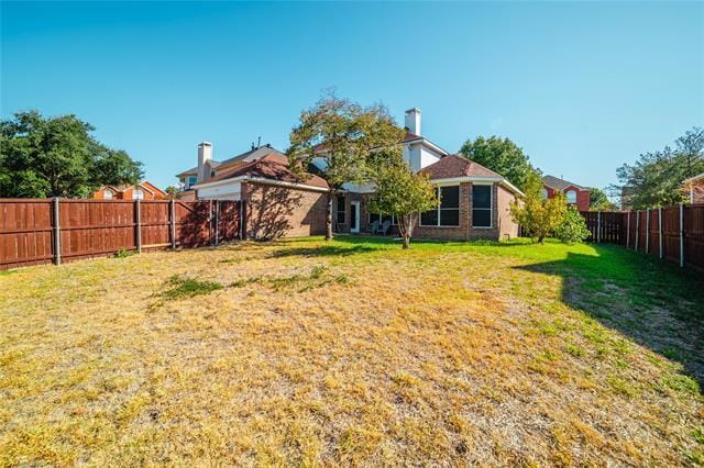 Building Photo - 7109 Chandler Dr