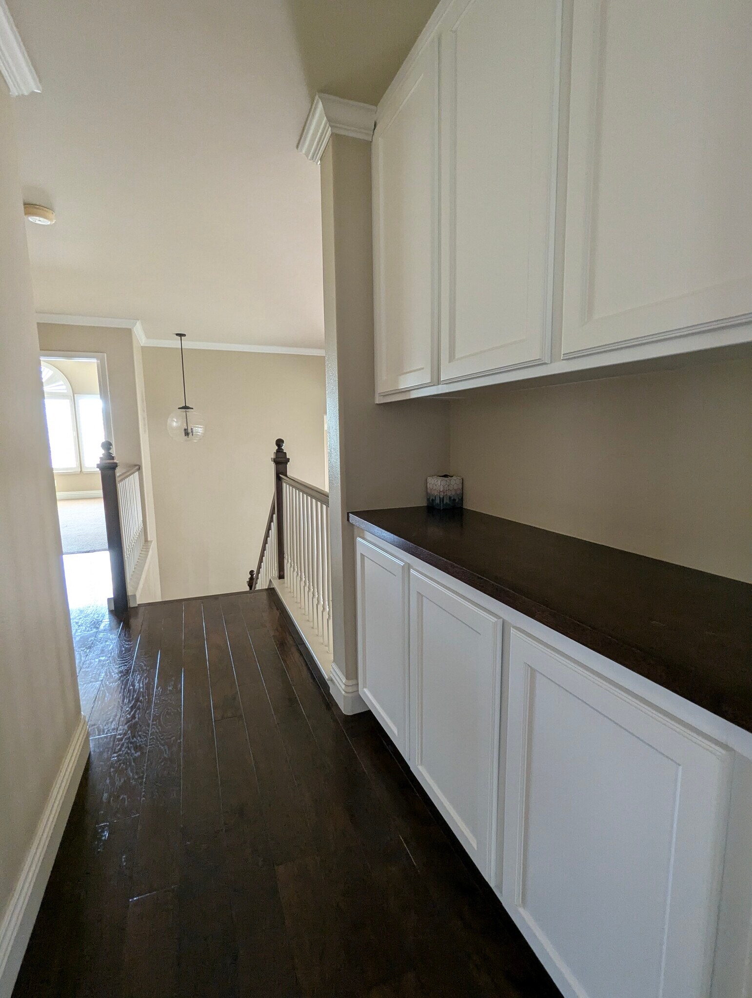Building Photo - 2300 Rutland Pl