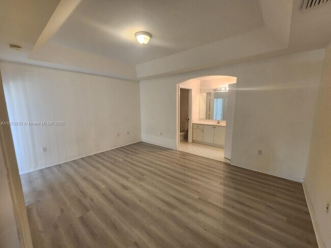 Building Photo - 22631 SW 88th Pl