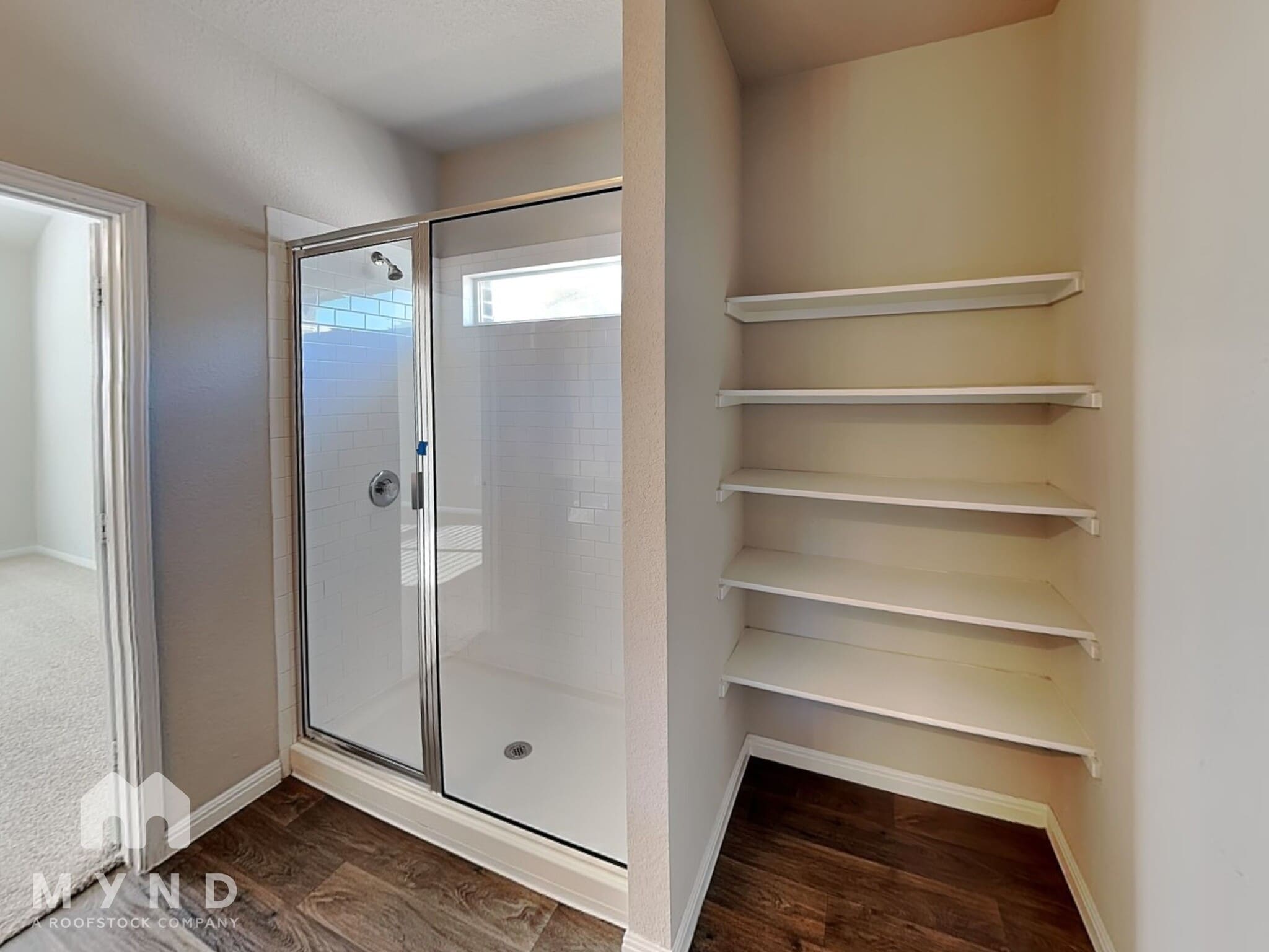 Building Photo - 11125 Pack Wagon Trail