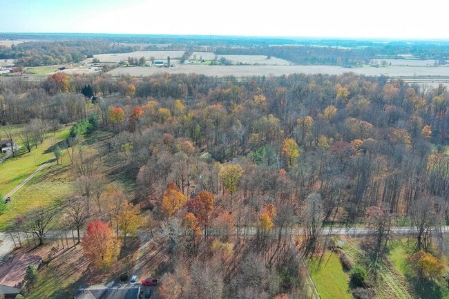 Building Photo - 11201 Beaver Rd NW