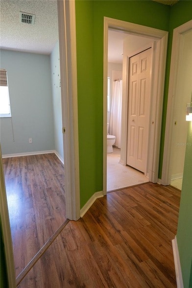 Building Photo - 3559 Capland Ave
