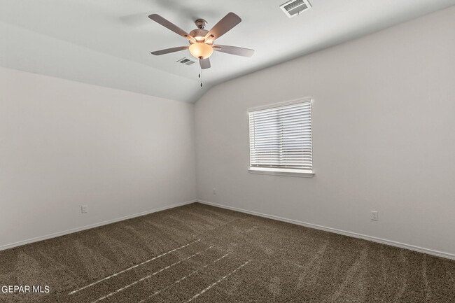 Building Photo - 12553 Cayo Norte Dr