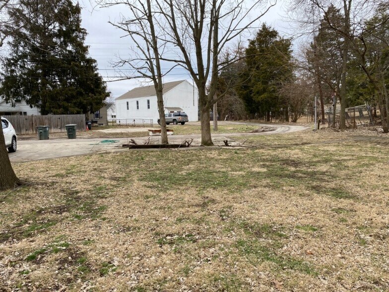 Building Photo - 55 Rogge St