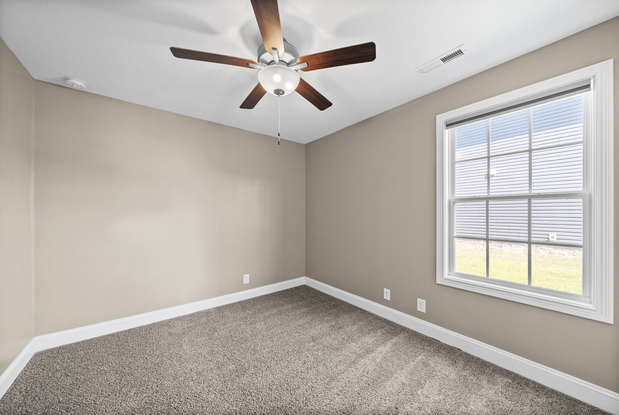 Building Photo - 1057 Dublin Dr