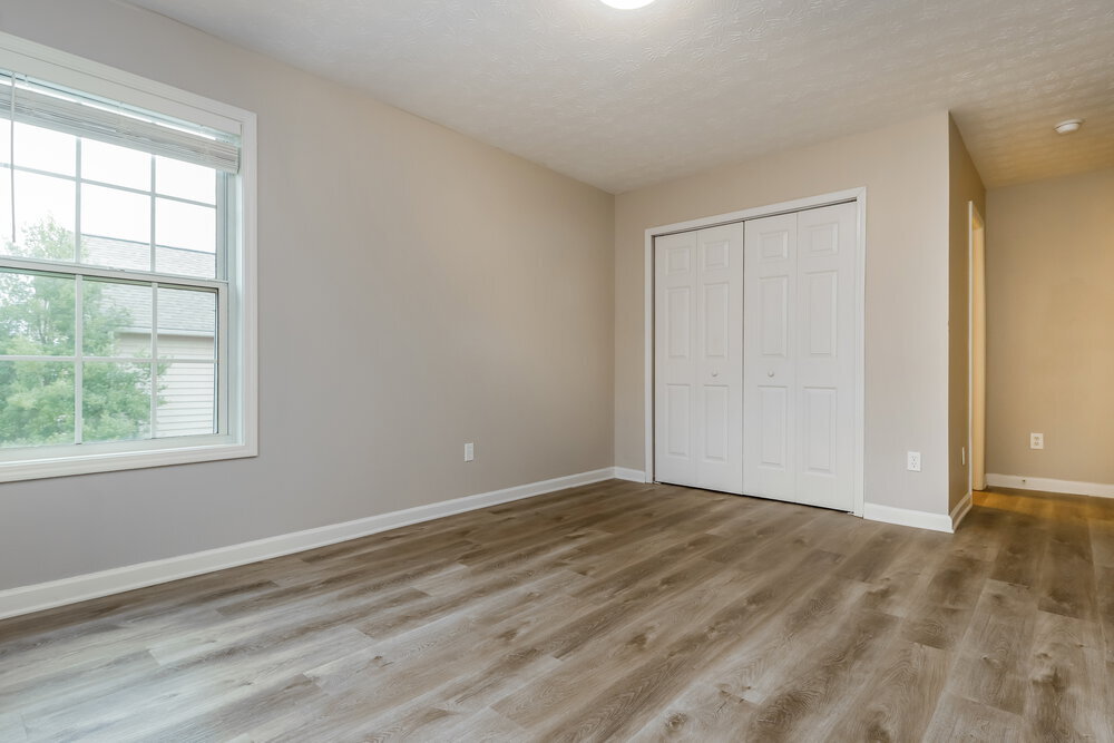 Building Photo - 435 Heathcliff Ct