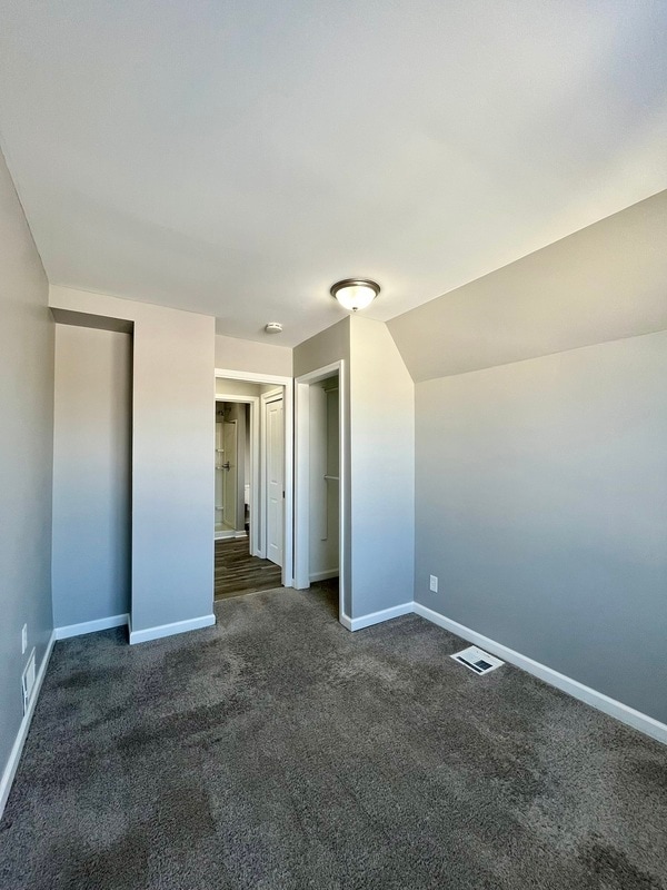 Building Photo - 13128 Balsam St