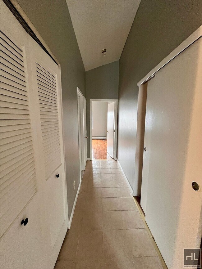 Building Photo - CASTLE HILL AVENUE, BRONX