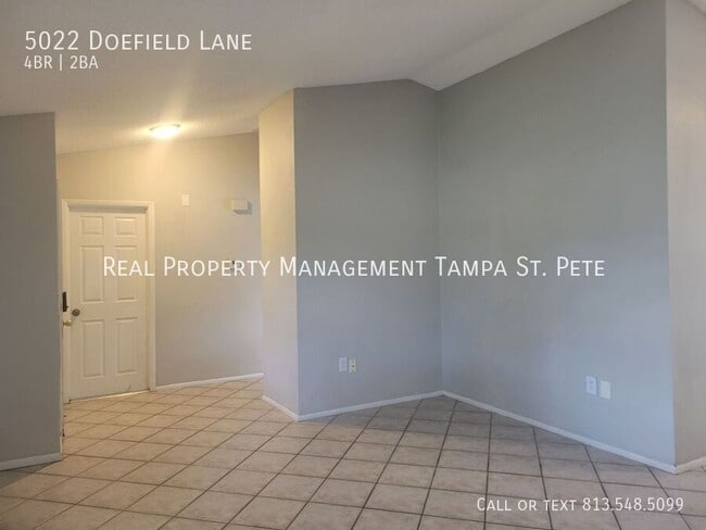 Building Photo - 5022 Doefield Ln
