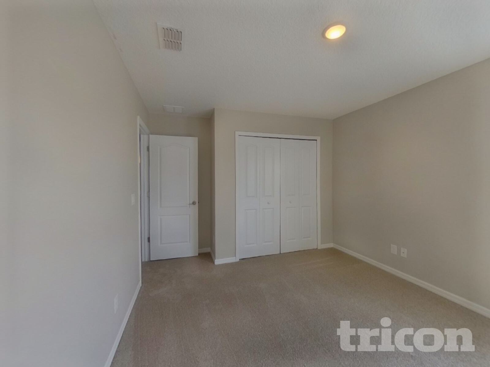 Building Photo - 2076 Bent Grass Ave