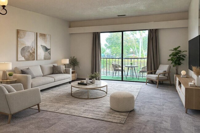 Building Photo - 4657 Fountains Dr S