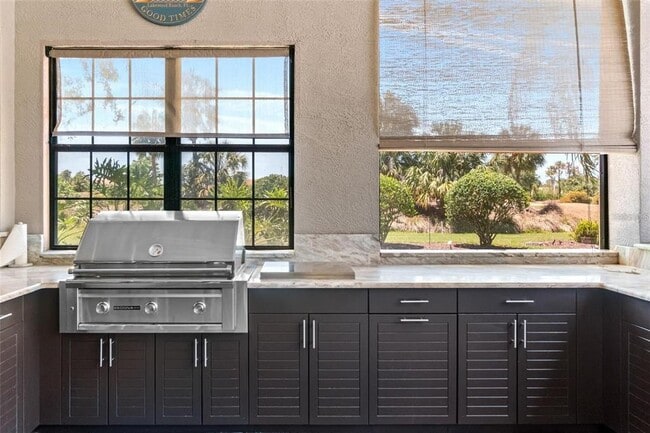 Building Photo - 6808 Belmont Ct