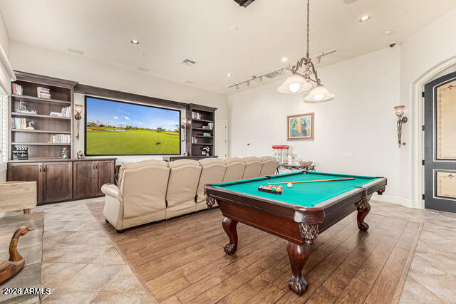 Building Photo - 10919 E Onyx Ct