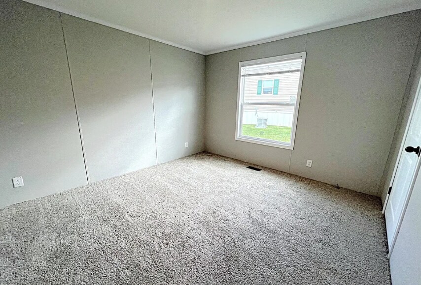 Building Photo - 6617 S Kimberly Dr