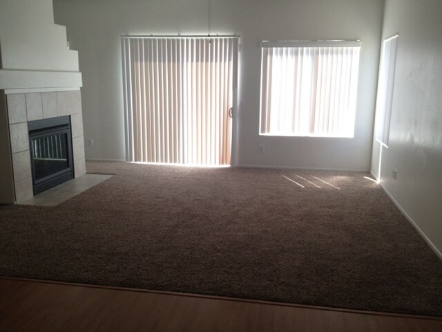 Building Photo - 13785 Rafael Way