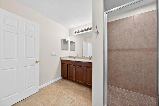 Building Photo - 2632 Sweet Magnolia Pl