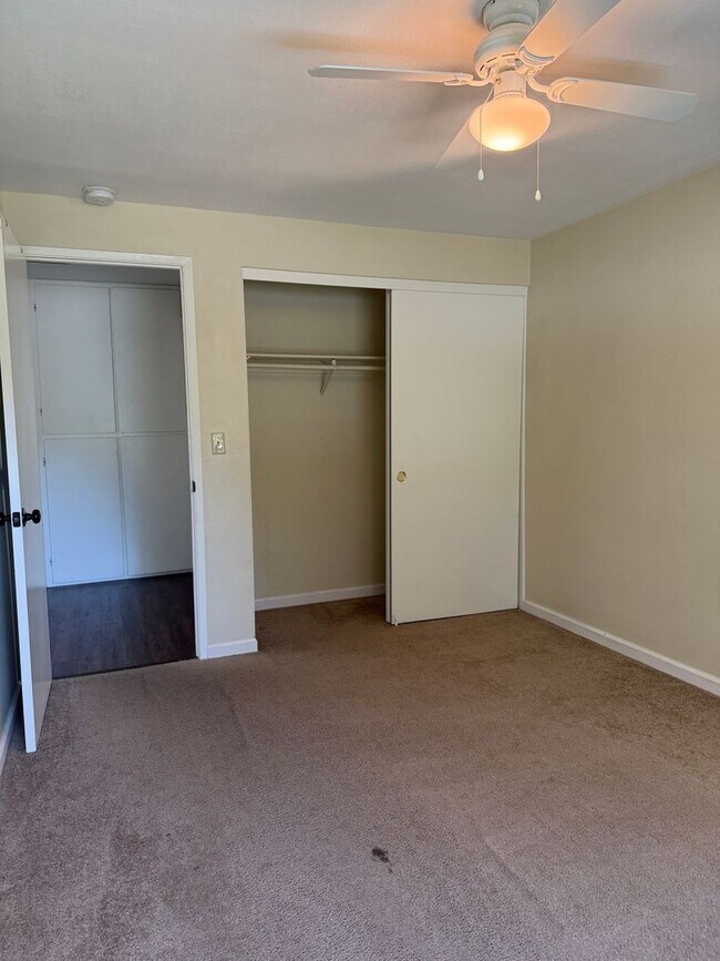 Building Photo - 4605 Rio Encantado Ln
