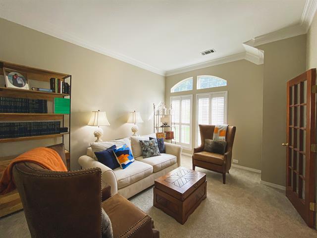 Building Photo - 7247 Brennans Dr