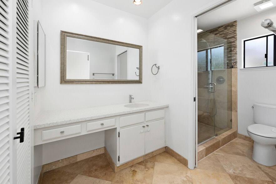 Building Photo - 1047 Santa Helena Park Ct