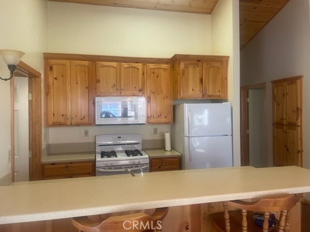 Building Photo - 1165 Saturn Way