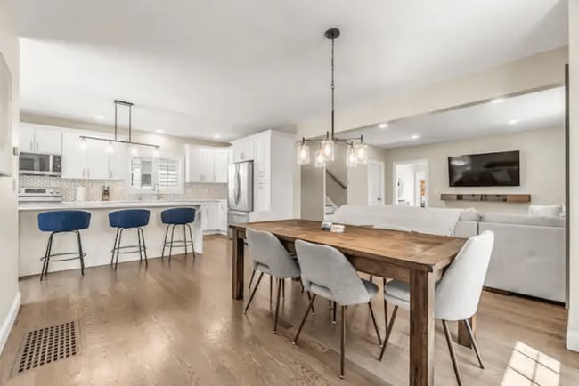 Building Photo - 19 Ellis St