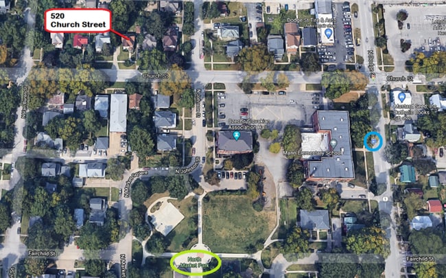 Building Photo - $2,250 | 3 Bedroom, 1.5 Bathroom House | NO PETS | Available for Immediate Move In!