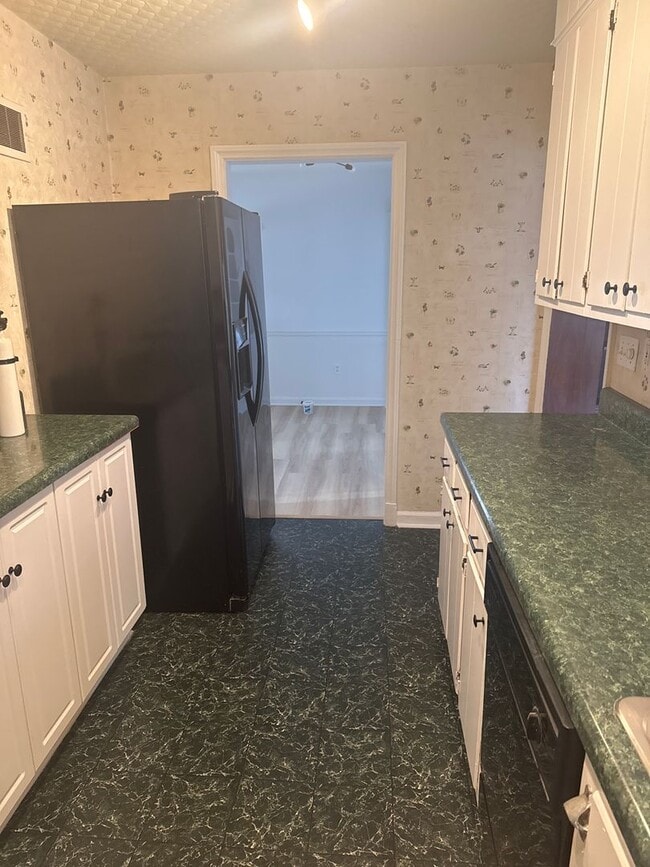 Building Photo - Spacious ranch style home close to Augusta National Golf Course