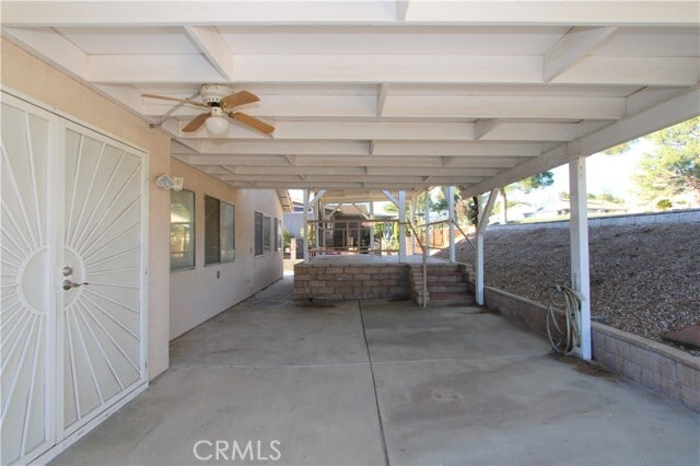 Building Photo - 10770 Deerfield Dr