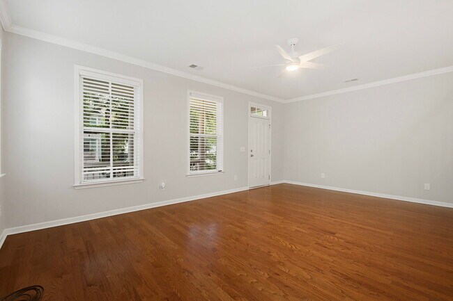 Building Photo - 4937 W Liberty Park Cir