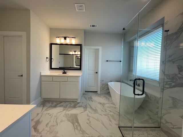 Building Photo - 1609 Whisperwood Wy