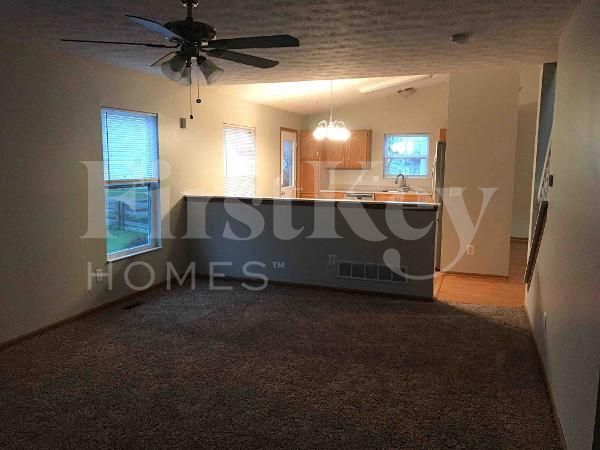 Building Photo - 1245 Holly Forge