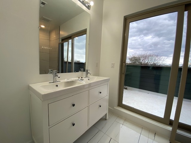 Building Photo - 3862 Olive St