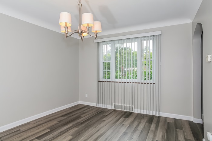 Building Photo - 4313 St Martins Pl