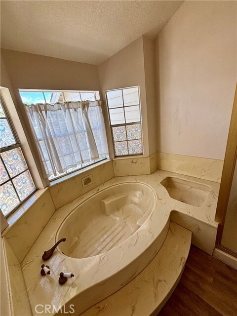 Building Photo - 451 Medford Ct