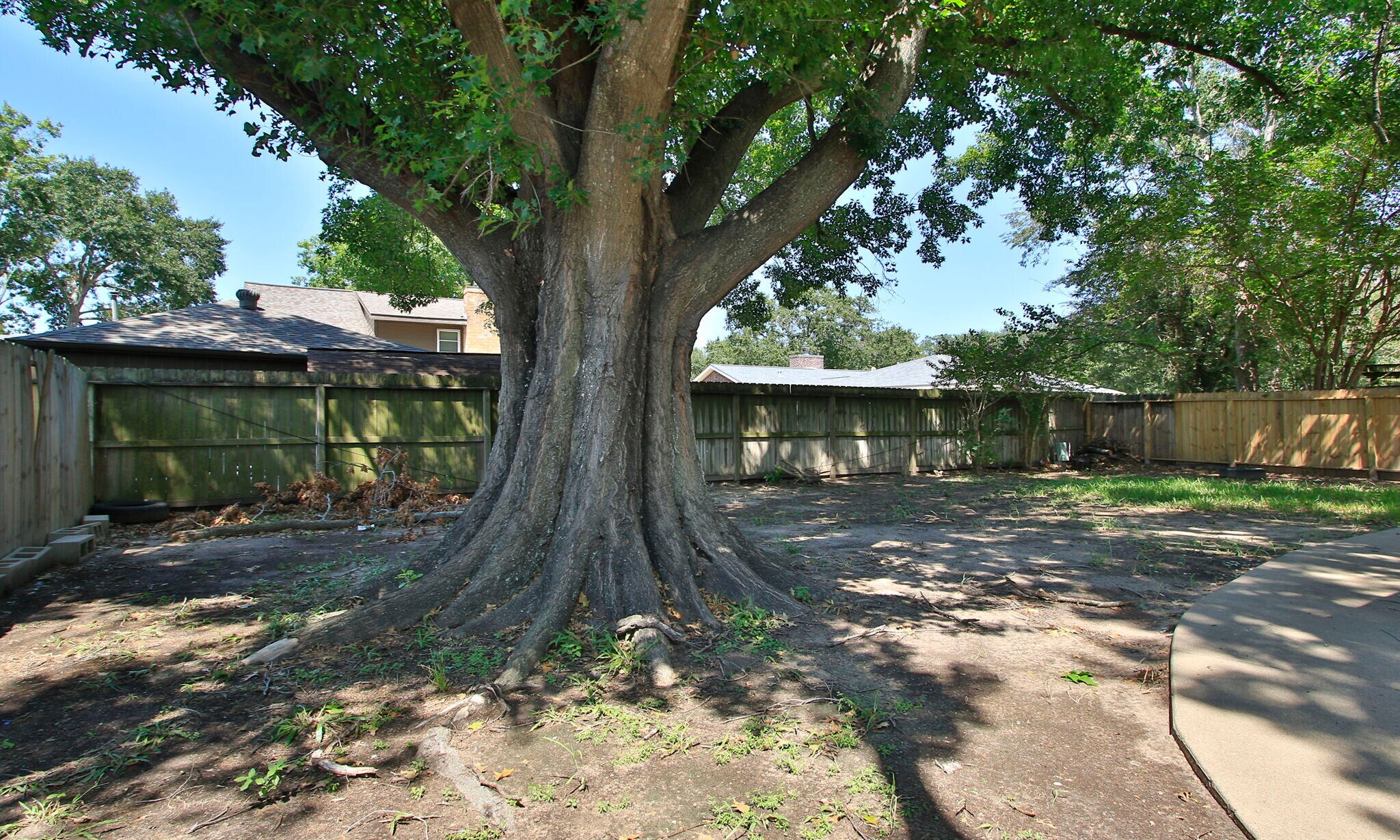 Building Photo - 21306 Park Run Drive