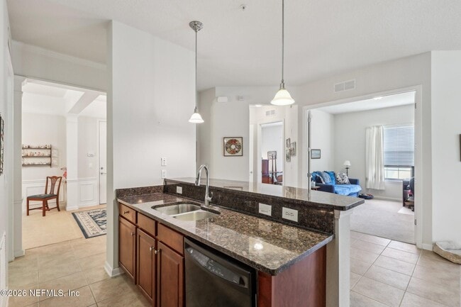 Building Photo - 9831 Del Webb Pkwy