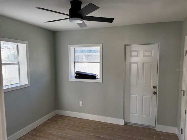 Building Photo - 7797 W Gulf Blvd