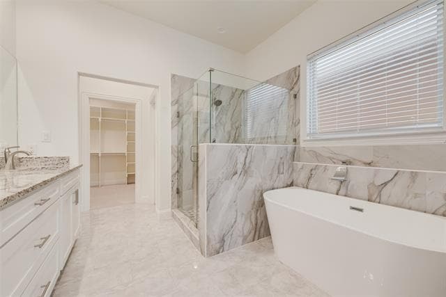 Building Photo - 1708 Prestwick Ln